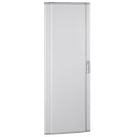 дверь для шкафов 1200мм метал. leg 020257 от BTSprom.by