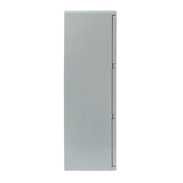  Бокс пластиковый с монтажной платой 800х600х260 IP65 PROxima EKF PB65MP010 фото в каталоге от BTSprom.by