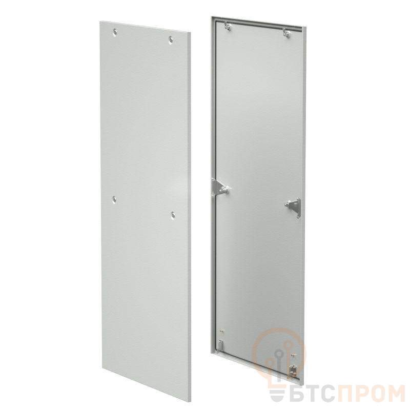 Панель боковая IT CQE 1800х800 с замками под ключ NEW (уп.2шт) RAL9005 DKC R5ITCPLK1880B фото в каталоге от BTSprom.by  Панель боковая IT CQE 1800х800 с замками под ключ NEW (уп.2шт) RAL9005 DKC R5ITCPLK1880B фото в каталоге от BTSprom.by