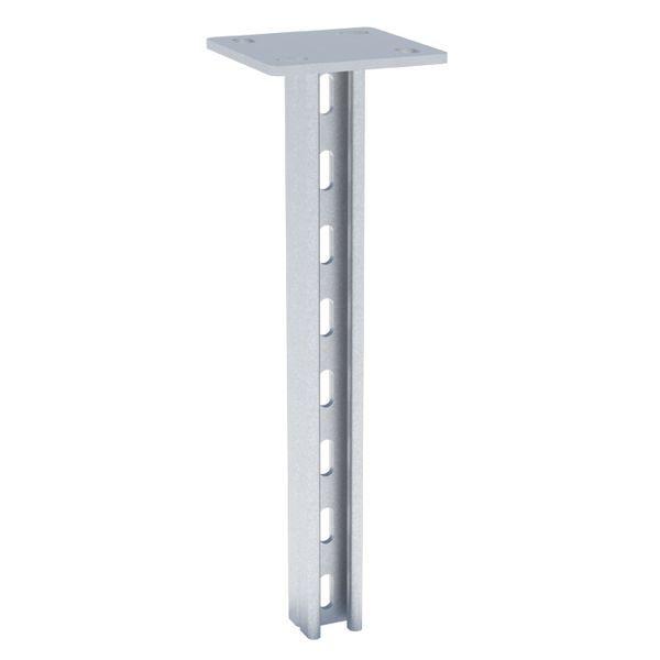 Стойка STRUT двойная 41х21 L1800 сталь HDZ EKF stsd412118-HDZ от BTSprom.by Стойка STRUT двойная 41х21 L1800 сталь HDZ EKF stsd412118-HDZ от BTSprom.by
