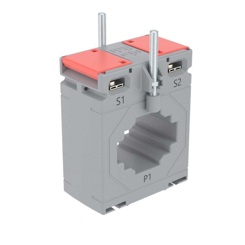 трансформатор тока ct60 1000а класс 0.5 15в.а dkc ct60-1000-0.5-15 от BTSprom.by