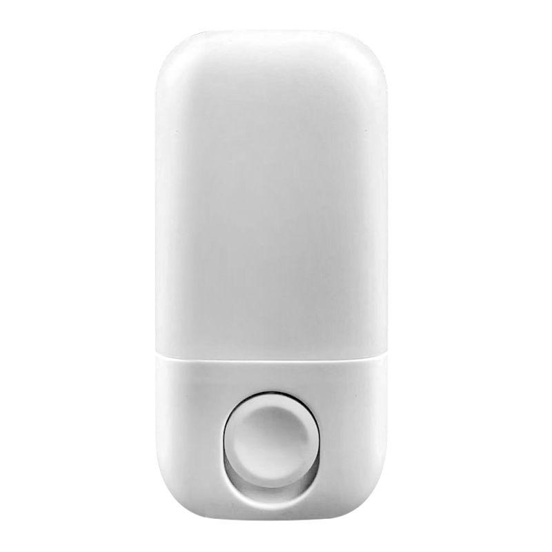 светильник светодиодный ночник led с выкл 220в nl-255 camelion 15373 от BTSprom.by