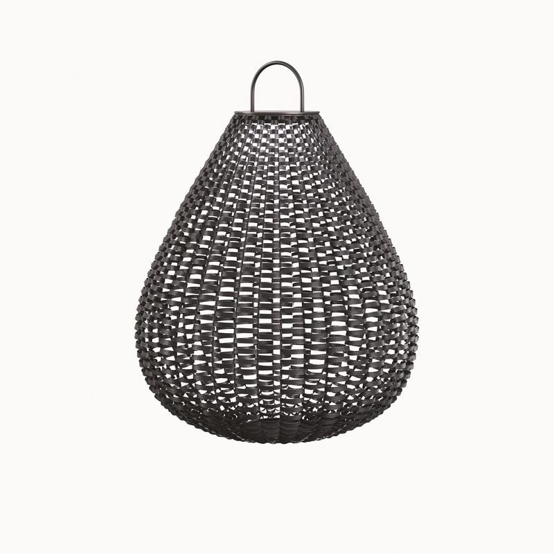  Светильник Plet 5Вт 3000К IP65 ландшафтный Maytoni OSL599FL-L5B3K1 фото в каталоге от BTSprom.by