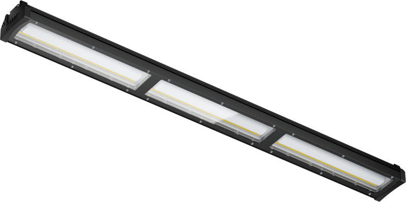 светильник светодиодный 75 445 дсп-104-00-с-60-3-3к-ip67-а1 60вт 3000к ip67 10400лм innolux 75445 от BTSprom.by