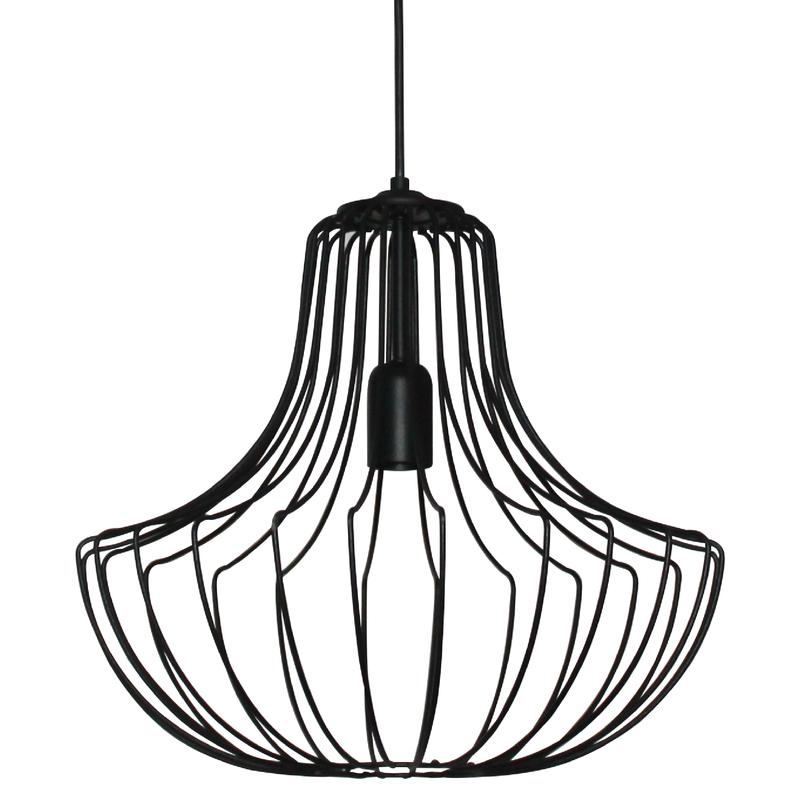  Светильник НСБ 01-60-146 "Грета" 211 E27 лофт-кантри (плафон Мираж) черн. муар (инд. упак.) Элетех 1005404279 фото в каталоге от BTSprom.by