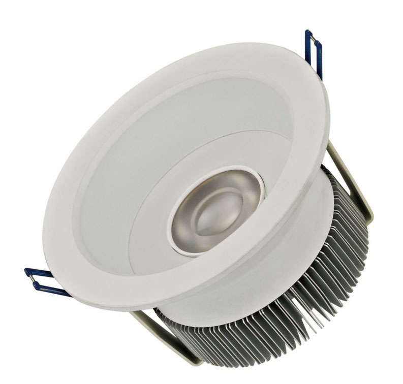 светильник светодиодный trd12-48-c-61 led 12вт 4200к ip40 nlco 400172 от BTSprom.by