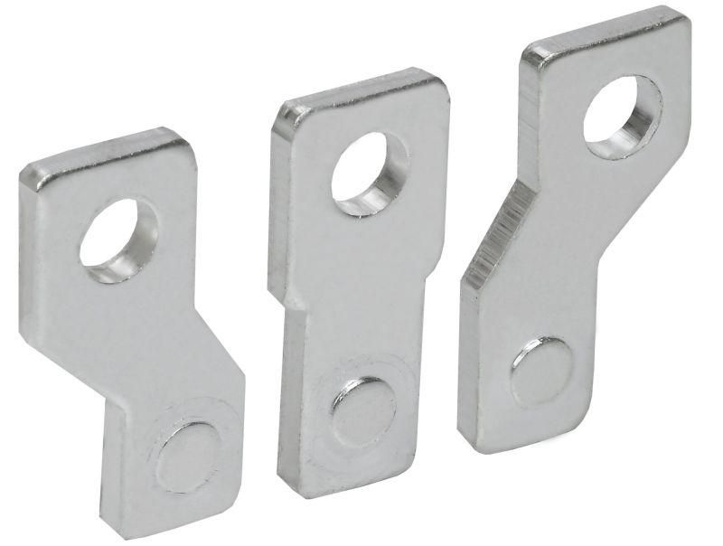 расширитель выводов рв-125 для ва88-32 (уп.3шт) karat iek sva10d-rv-0125 от BTSprom.by