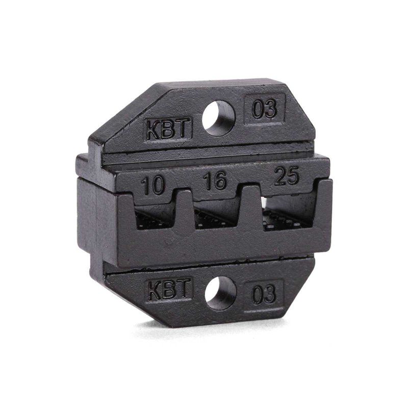 матрица мпк-03 квт 69959 от BTSprom.by