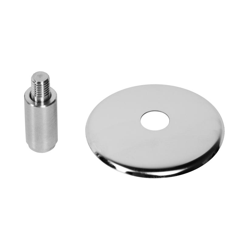  Полотенцесушитель Фокстрот 600х600 с полкой Royal Thermo НС-1204598 фото в каталоге от BTSprom.by