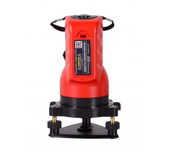  Построитель лазерный ПЛ-2 Ресанта 61/10/522 фото в каталоге от BTSprom.by