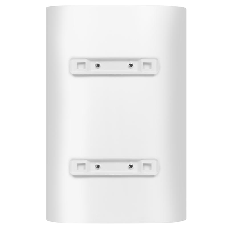  Водонагреватель BWH/S 30 Cetrion Inox Inverter Ballu НС-1605922 фото в каталоге от BTSprom.by