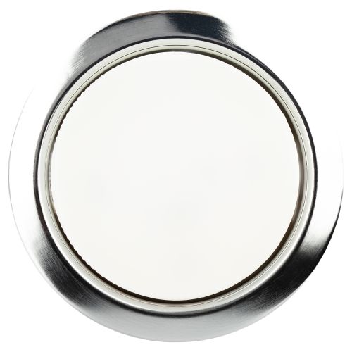  Светильник ST70 CH встраив. под лампу GX70 хром Эра Б0066257 фото в каталоге от BTSprom.by