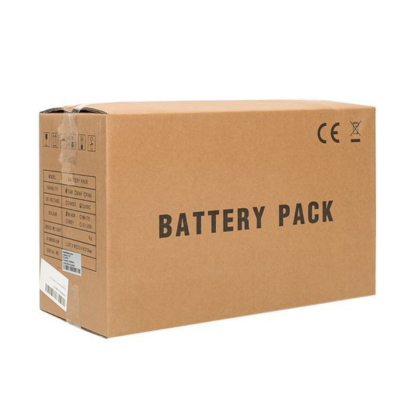  Блок батарейный внешний с АКБ 3х12В 7А.ч для ИБП E-Power SW900Pro-TB 1000В.А EKF SW900PRO-EBBT-73 фото в каталоге от BTSprom.by