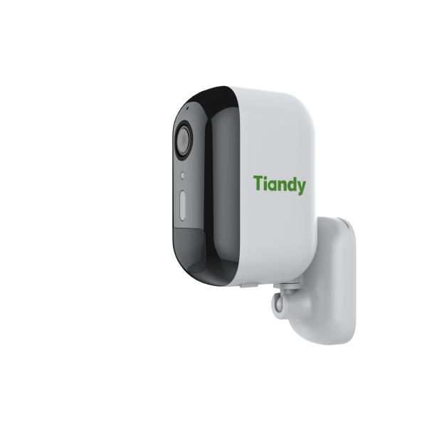 видеокамера ip 2мп кубическая ик-30м dc5в usb type-c ip65 (2.8мм) tc-c32cn i3w/u/wifi/2.8mm/v4.0 tiandy tiandy 00-01022871 от BTSprom.by