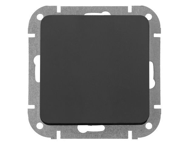 кросс шкос-4фп-2u/4-96sc-96sc/apc-96sc/apc ссд 130307-00181 от BTSprom.by