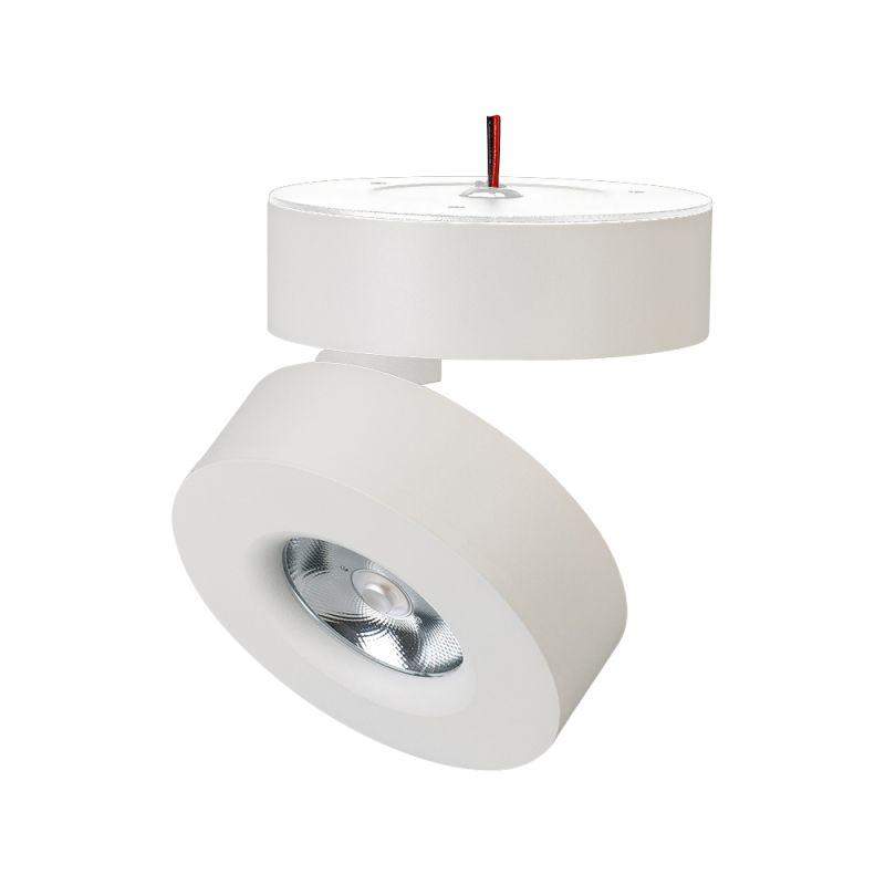 светильник светодиодный sp-mona-surface-r100-12w day4000 wh 24 deg ip40 металл arlight 025439(1) от BTSprom.by светильник светодиодный sp-mona-surface-r100-12w day4000 wh 24 deg ip40 металл arlight 025439(1) от BTSprom.by