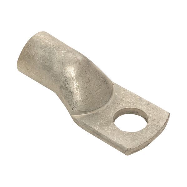 наконечник силовой медный луженый тмл jg-185-16-19 proxima ekf jg-185-16-19 от BTSprom.by