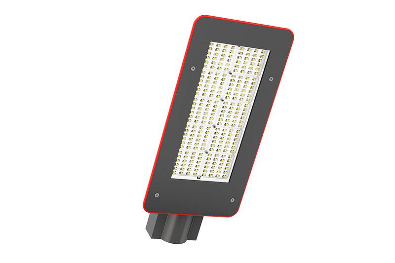 светильник le-ску-32-125-8680-67х kedr 3.0 tg led-effect 8680 от BTSprom.by