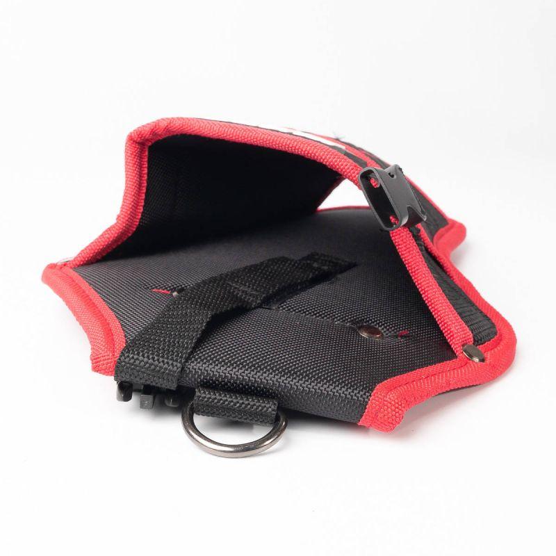  Кобура для шуруповерта С-53 КВТ 78745 фото в каталоге от BTSprom.by