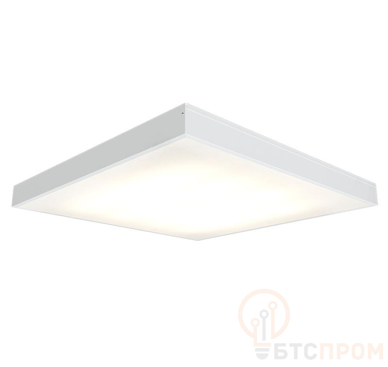 Светильник светодиодный FG 595 LARGE50 32Вт 4000К OPAL FAROS 00000015359 фото в каталоге от BTSprom.by  Светильник светодиодный FG 595 LARGE50 32Вт 4000К OPAL FAROS 00000015359 фото в каталоге от BTSprom.by