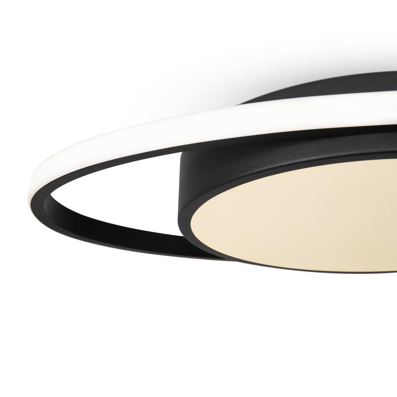  Светильник Cosmic 62Вт IP20 потолочн. Freya FR10015CL-L62B фото в каталоге от BTSprom.by