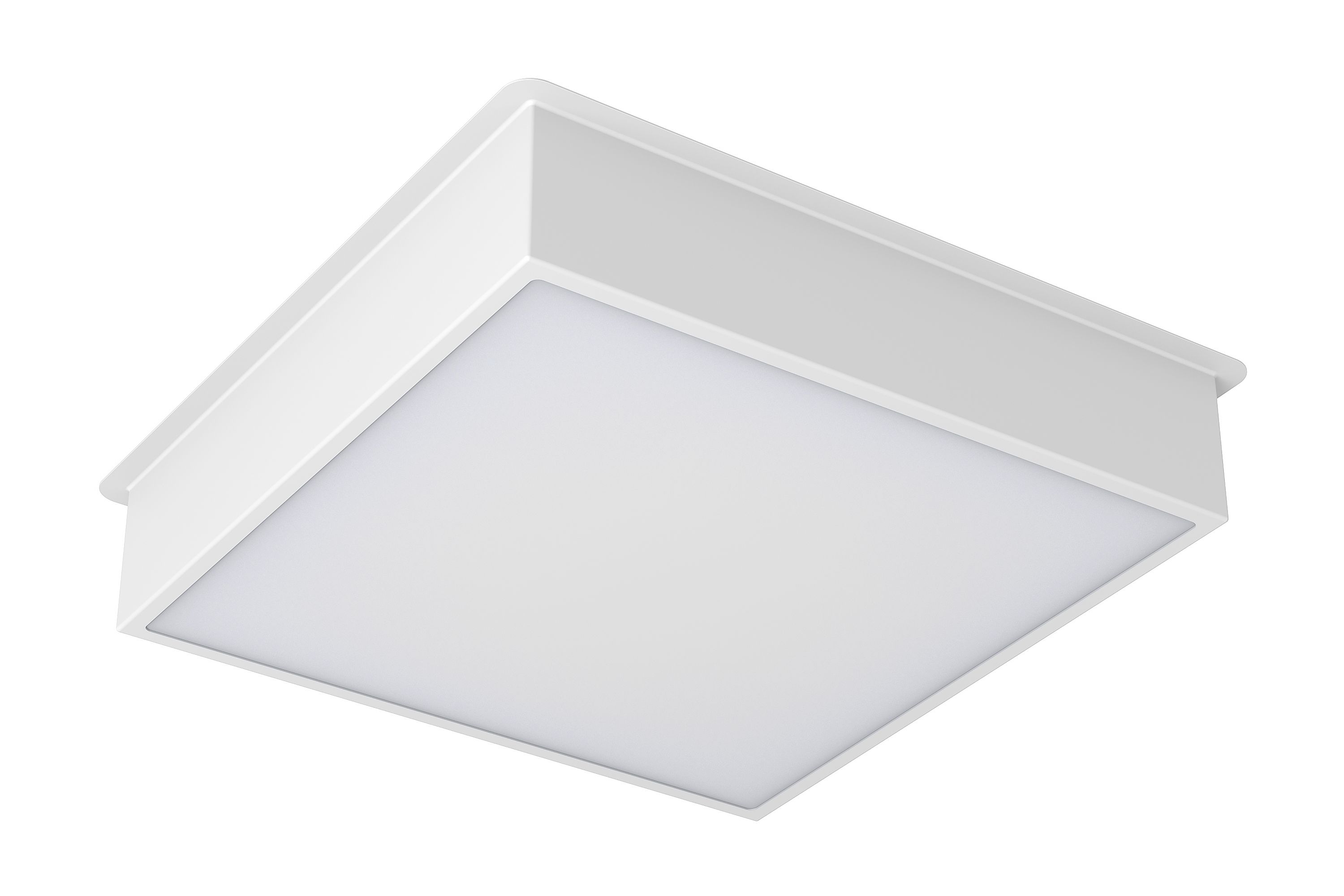 эколюмен arm-грильято-домино-18-200х200.1 от BTSprom.by