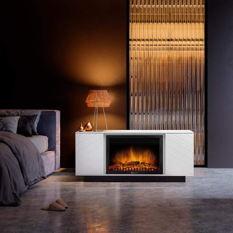 портал como 30 бел./черн. firelight нс-1444791 от BTSprom.by
