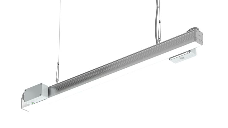 светильник l-fusion retail/em/36/д/950/03/b/230ac/ip40 5000к ip40 ledel fr36-153-313-131 от BTSprom.by