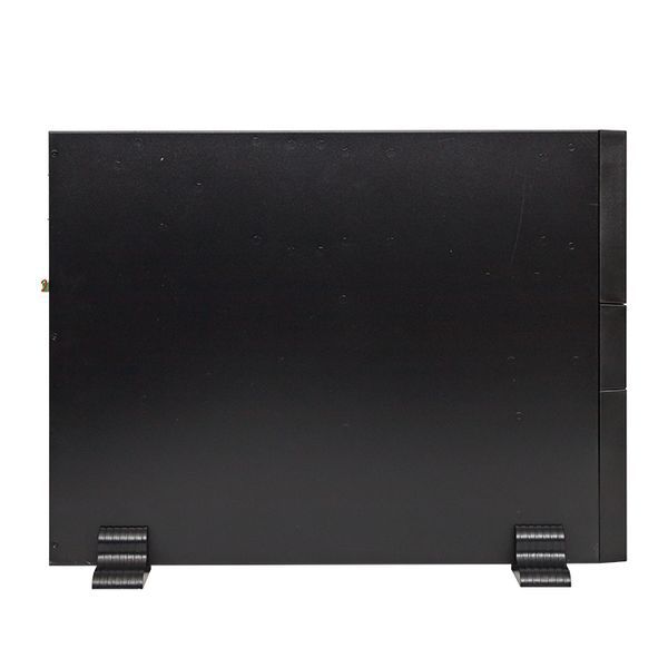  Источник бесперебойного питания двойн. преобразования E-Power SW900G4 10000В.А 3/1 380В/230В без АКБ для монтажа в стойку EKF SW901G4-RT31 фото в каталоге от BTSprom.by