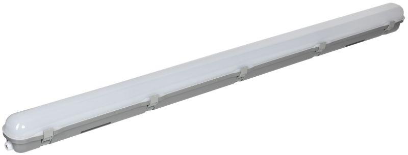 светильник дсп 1328 40вт 4000к ip65 1200мм пластик сер. iek lt-dsp0-1328-040-40-k01 от BTSprom.by светильник дсп 1328 40вт 4000к ip65 1200мм пластик сер. iek lt-dsp0-1328-040-40-k01 от BTSprom.by