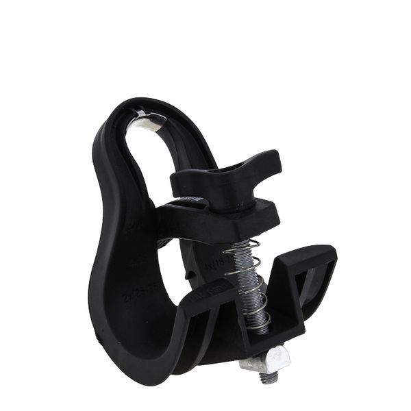 зажим промежуточный so270 ekf so-270 от BTSprom.by