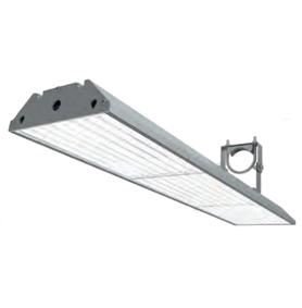 светильник светодиодный lisma module m2 u 81вт лисма 220142400 от BTSprom.by