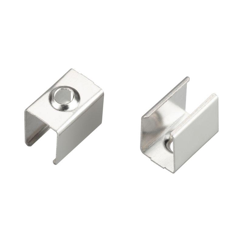 держатель arh-micro-0507 металл arlight 037391 от BTSprom.by