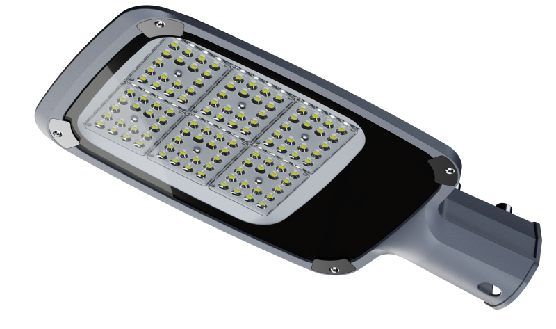 светильник светодиодный 95 244 nsf-pw9-100-3k-c-led уличный navigator 95244 от BTSprom.by