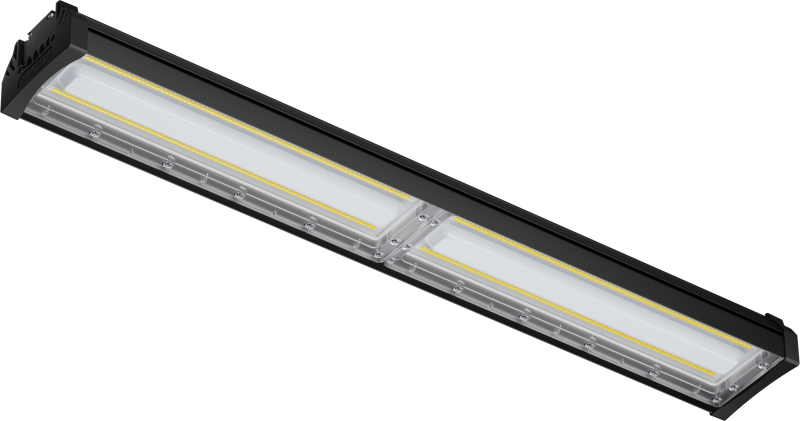 светильник светодиодный 99 631 дсп-104-00-40-2-5к-ip67-а1 40вт 5000к ip67 7000лм innolux 99631 от BTSprom.by