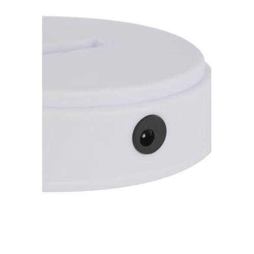  Светильник декоративный ЕGNID - 36M "Дерево" H=45см мультиколор 36 LED 3хАА IP20 Эра Б0051948 фото в каталоге от BTSprom.by