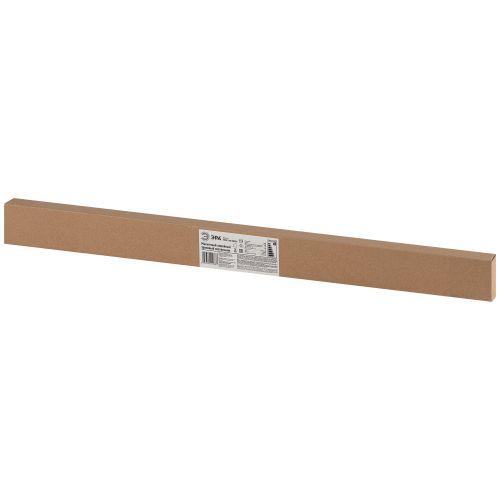 Светильник светодиодный трековый TRM20-1-60-15W3K-B 15Вт 3000К 60см заливающ. свет для магнитн. системы NOVA 48В черн. Эра Б0049728 фото в каталоге от BTSprom.by  Светильник светодиодный трековый TRM20-1-60-15W3K-B 15Вт 3000К 60см заливающ. свет для магнитн. системы NOVA 48В черн. Эра Б0049728 фото в каталоге от BTSprom.by