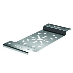 Пластина монтажная горизонтальная DKC LP4000R от BTSprom.by