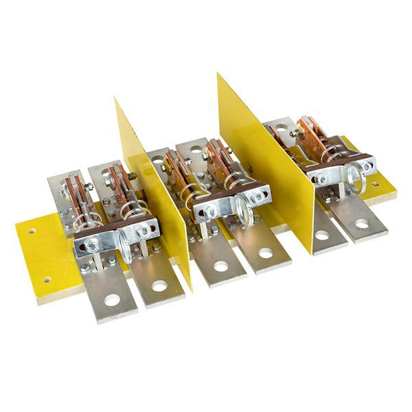  Разьединитель РЕ19-45-31160 2500А PROxima EKF re19-4531160 фото в каталоге от BTSprom.by