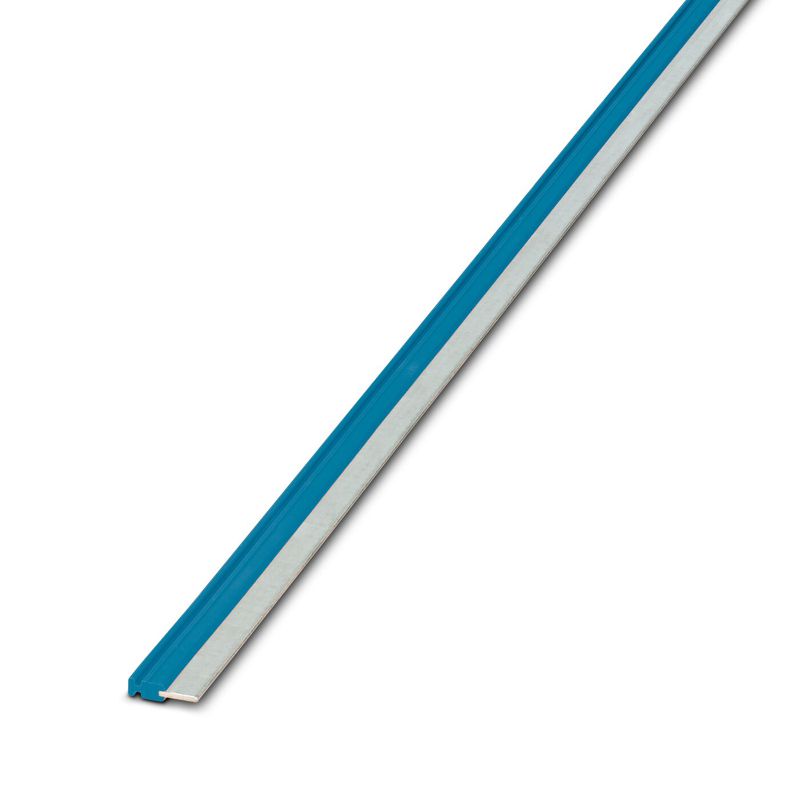 перемычка нарезаемая fbst 500-plc bu phoenix contact 2966692 от BTSprom.by