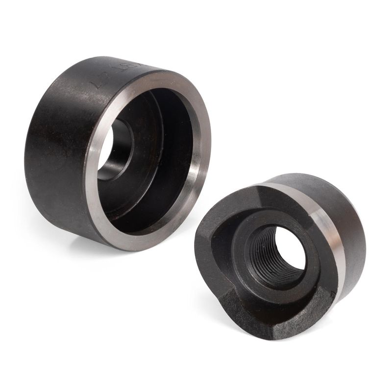 матрица для пробивки отверстий мпо-47.0 (комплект) квт 61823 от BTSprom.by