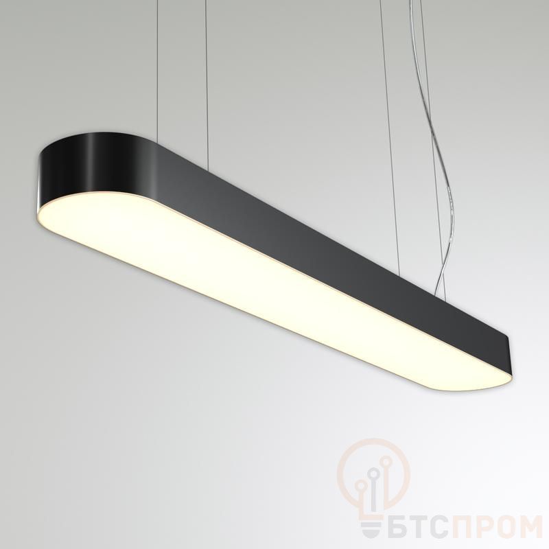 Светильник светодиодный RVE-LBX-LARGO-S-2400-N 65Вт 4000К 2400х163х100мм накладной бел. RVElektro RVE00002119 фото в каталоге от BTSprom.by  Светильник светодиодный RVE-LBX-LARGO-S-2400-N 65Вт 4000К 2400х163х100мм накладной бел. RVElektro RVE00002119 фото в каталоге от BTSprom.by