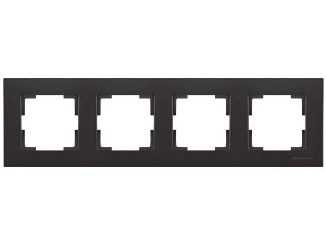 выключатель автоматический 1.25а 12iн ае2046м-400 у3 400в ac кэаз 104656 от BTSprom.by