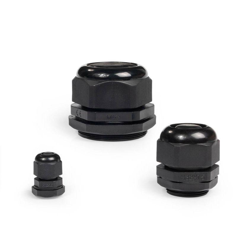  Ввод кабельный М-20 (уп.100шт) Fortisflex 80045 фото в каталоге от BTSprom.by