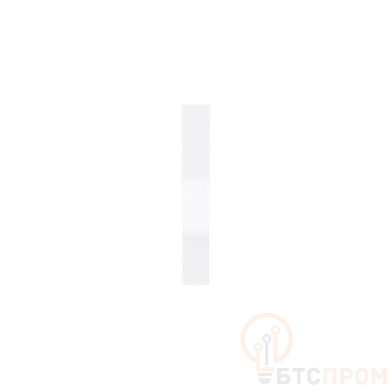 Расширитель полюсов 4P для MNX1600 (уп.4шт) YON TBB-MNX1600-4P фото в каталоге от BTSprom.by  Расширитель полюсов 4P для MNX1600 (уп.4шт) YON TBB-MNX1600-4P фото в каталоге от BTSprom.by