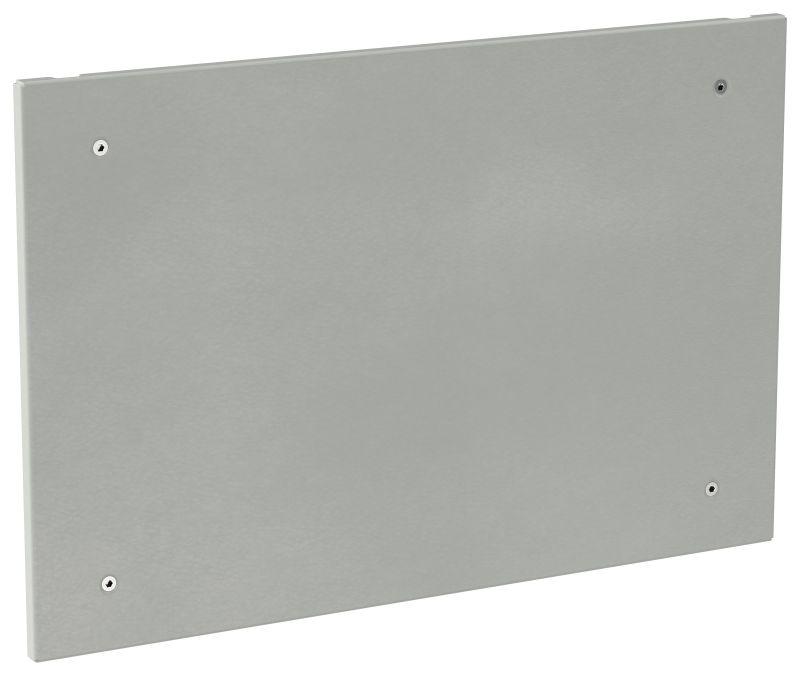 фальш-панель внешняя глухая 400х600 format iek fo-00-pwsb-040-060 от BTSprom.by