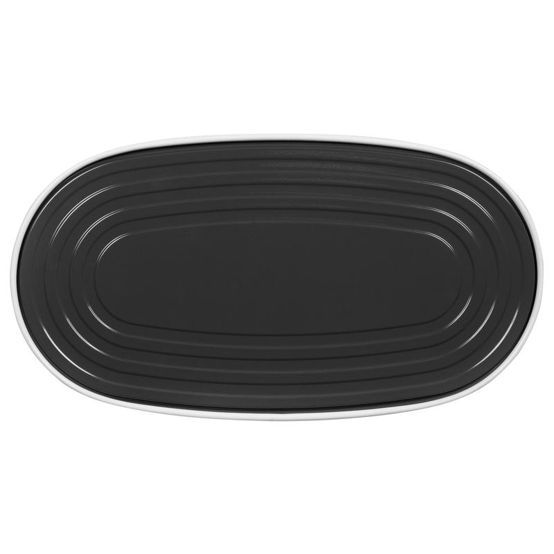  Водонагреватель BWH/S 50 Rodon SP Ballu НС-1602450 фото в каталоге от BTSprom.by