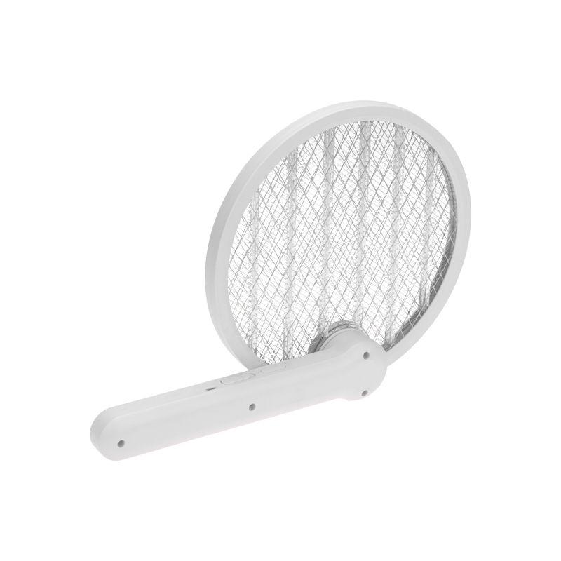  Мухобойка-антимоскитная лампа электрическая складная Rexant 70-0480 фото в каталоге от BTSprom.by