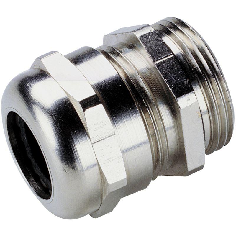 уплотнитель кабельных вводов метал. pg29 d16-26мм ip68 leg 095516 от BTSprom.by
