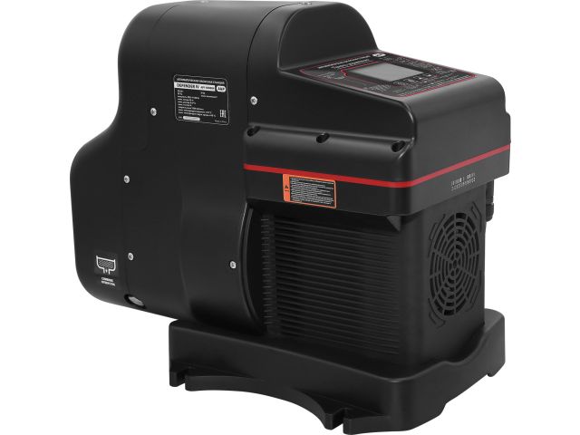счетчик меркурий 234 artmx2-03 pbr.g 3ф многотариф. мск инкотекс м0000066566 от BTSprom.by